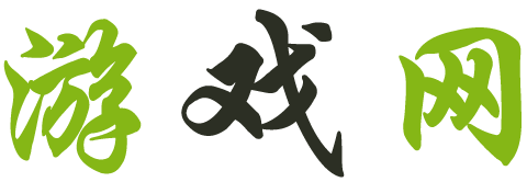 深度周刊